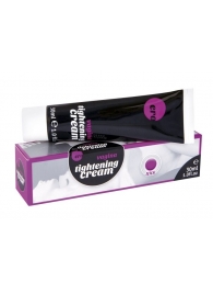 Сужающий вагинальный крем для женщин Vagina Tightening Cream - 30 мл. - Ero - купить с доставкой в Архангельске