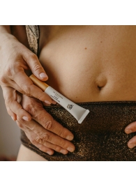 Вагинальный гель для возбуждения G-SPOT GEL - 10 гр. - YESforLOV - купить с доставкой в Архангельске