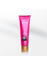 Сужающий гель для женщин Vagina Tightening Gel - 30 мл. - Shiatsu - купить с доставкой в Архангельске