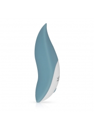 Клиторальный вибромассажёр The Tulip Clitoris Vibrator - ONE DC B.V.