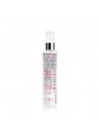 Увлажняющий интимный гель Active Glide Prebiotic - 100 гр. - Биоритм - купить с доставкой в Архангельске