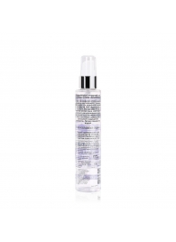Увлажняющий интимный гель Active Glide Allantoin - 100 гр. - Биоритм - купить с доставкой в Архангельске
