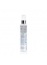 Увлажняющий интимный гель Active Glide Hyaluronic - 100 гр. - Биоритм - купить с доставкой в Архангельске