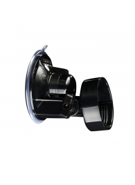 Крепление Fleshlight - Shower Mount - Fleshlight - в Архангельске купить с доставкой