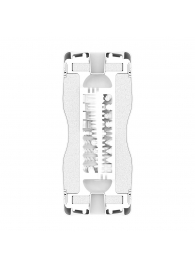 Мастурбатор TENGA Dual Sensation Cup - Tenga - в Архангельске купить с доставкой