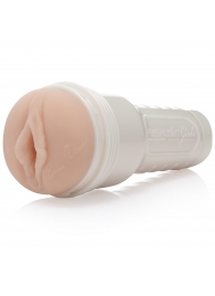 Мастурбатор-вагина Fleshlight Girls - Lana Rhoades Destiny - Fleshlight - в Архангельске купить с доставкой