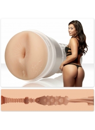 Мастурбатор-анус Fleshlight Girls - Eva Lovia Spice - Fleshlight - в Архангельске купить с доставкой
