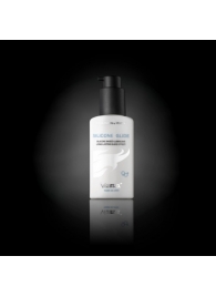 Силиконовый лубрикант Viamax Silicone Glide - 70 мл. - Viamax - купить с доставкой в Архангельске