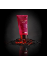 Согревающий крем для женщин Viamax Warm Cream - 50 мл. - Viamax - купить с доставкой в Архангельске