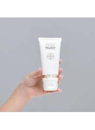 Лубрикант на водной основе с охлаждающим эффектом Unlimited Freshness Unisex Lubricant - 100 мл. - YESforLOV - купить с доставкой в Архангельске