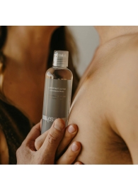 Силиконовый лубрикант LIGHT CONSISTENCY - 150 мл. - YESforLOV - купить с доставкой в Архангельске