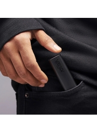 Мужской спрей-пролонгатор Prolonging Formula - 10 мл. - YESforLOV - купить с доставкой в Архангельске