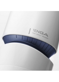 Мастурбатор TENGA AERO Cobalt Ring - Tenga - в Архангельске купить с доставкой