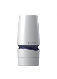 Мастурбатор TENGA AERO Cobalt Ring - Tenga - в Архангельске купить с доставкой
