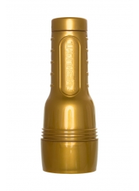 Мастурбатор-анус Fleshlight - Pink Butt Stamina Training Unit - Fleshlight - в Архангельске купить с доставкой