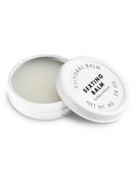 Бальзам для клитора Sexting Balm - 8 гр. - Bijoux Indiscrets - купить с доставкой в Архангельске