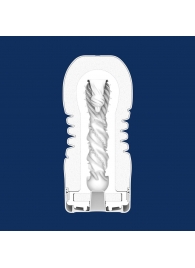 Мастурбатор TENGA Premium Rolling Head Cup - Tenga - в Архангельске купить с доставкой