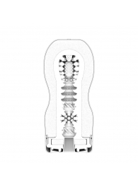 Мастурбатор TENGA Premium Original Vacuum Cup Strong - Tenga - в Архангельске купить с доставкой