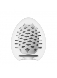 Мастурбатор-яйцо MESH - Tenga - в Архангельске купить с доставкой
