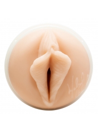 Мастурбатор-вагина Fleshlight Girls - Maitland Ward Toy Meets World - Fleshlight - в Архангельске купить с доставкой