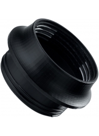 Адаптер для мастурбатора Fleshlight Flight Adapter Shower Mount - Fleshlight - купить с доставкой в Архангельске