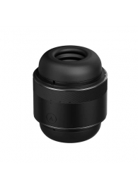 Инновационный мастурбатор для мужчин ARCWAVE Voy Fit System Cup - Arcwave - в Архангельске купить с доставкой