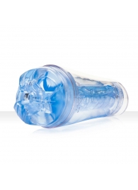 Мастурбатор Fleshlight Flight Commander - Fleshlight - в Архангельске купить с доставкой
