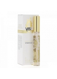 Ароматический спрей Intimate Mist - 15 мл. - YESforLOV - купить с доставкой в Архангельске