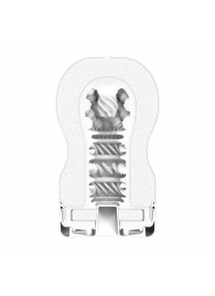 Мастурбатор TENGA SD Original Vacuum Cup Gentle - Tenga - в Архангельске купить с доставкой