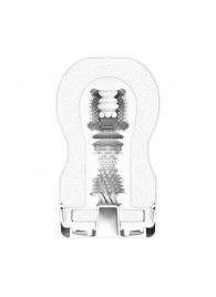 Мастурбатор TENGA SD Original Vacuum Cup - Tenga - в Архангельске купить с доставкой