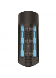 Интерактивный мастурбатор Kiiroo Titan - Kiiroo - в Архангельске купить с доставкой