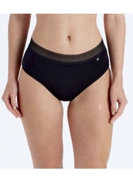 Менструальные трусы-брифы Period Pants - Pretty Polly - купить с доставкой в Архангельске