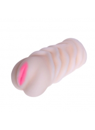 Тугой мастурбатор со входом-вагиной - Baile - в Архангельске купить с доставкой