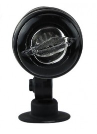 Автоматический мастурбатор с ротацией Rotation Lover - Baile - в Архангельске купить с доставкой