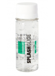 Гель-лубрикант продлевающего действия SPLASHGLIDE LONGPLAY PROLONG - 50 мл. - Splashglide - купить с доставкой в Архангельске
