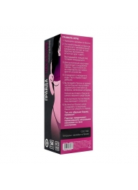 Падающая башня  Правда/Наказание  с фантами - 54 шт. - Сима-Ленд - купить с доставкой в Архангельске