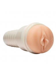 Мастурбатор-вагина Fleshlight Girls - Alina Lopez Rose - Fleshlight - в Архангельске купить с доставкой