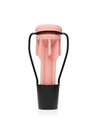 Сушильная стойка Fleshlight Stand Dry - Fleshlight - купить с доставкой в Архангельске