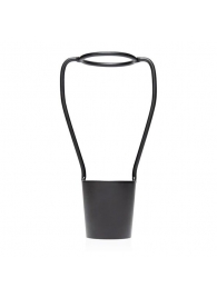 Сушильная стойка Fleshlight Stand Dry - Fleshlight - купить с доставкой в Архангельске