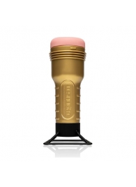 Сушильная стойка Fleshlight Screw Dry - Fleshlight - купить с доставкой в Архангельске