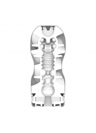 Мастурбатор Tenga Air Flow Cup Gentle - Tenga - в Архангельске купить с доставкой