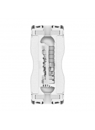 Мастурбатор Dual Sensation Cup Extremes - Tenga - в Архангельске купить с доставкой