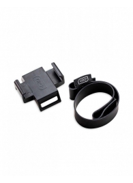 Держатель для телефона Keon Phone Holder - Kiiroo - купить с доставкой в Архангельске
