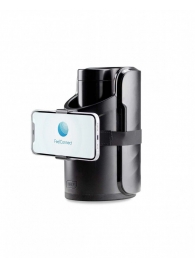 Держатель для телефона Keon Phone Holder - Kiiroo - купить с доставкой в Архангельске