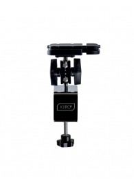 Зажим для стола Keon Table Clamp - Kiiroo - купить с доставкой в Архангельске