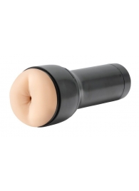 Телесный мастурбатор-анус Feel Stroker - Kiiroo - в Архангельске купить с доставкой