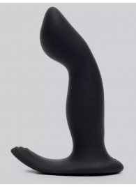 Массажер простаты Fifty Shades of Grey P-Spot Sensation - Fifty Shades of Grey - в Архангельске купить с доставкой