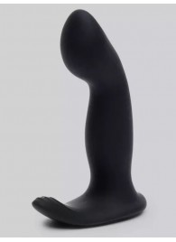 Массажер простаты Fifty Shades of Grey P-Spot Sensation - Fifty Shades of Grey - в Архангельске купить с доставкой