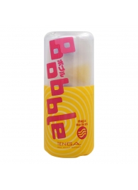 Мастурбатор Tenga Bobble Magic Marbles - Tenga - в Архангельске купить с доставкой