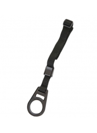 Ремень Bathmate Shower Strap для фиксации гидронасоса на шее - Bathmate - в Архангельске купить с доставкой